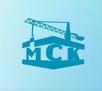 Медведевская строительная компания